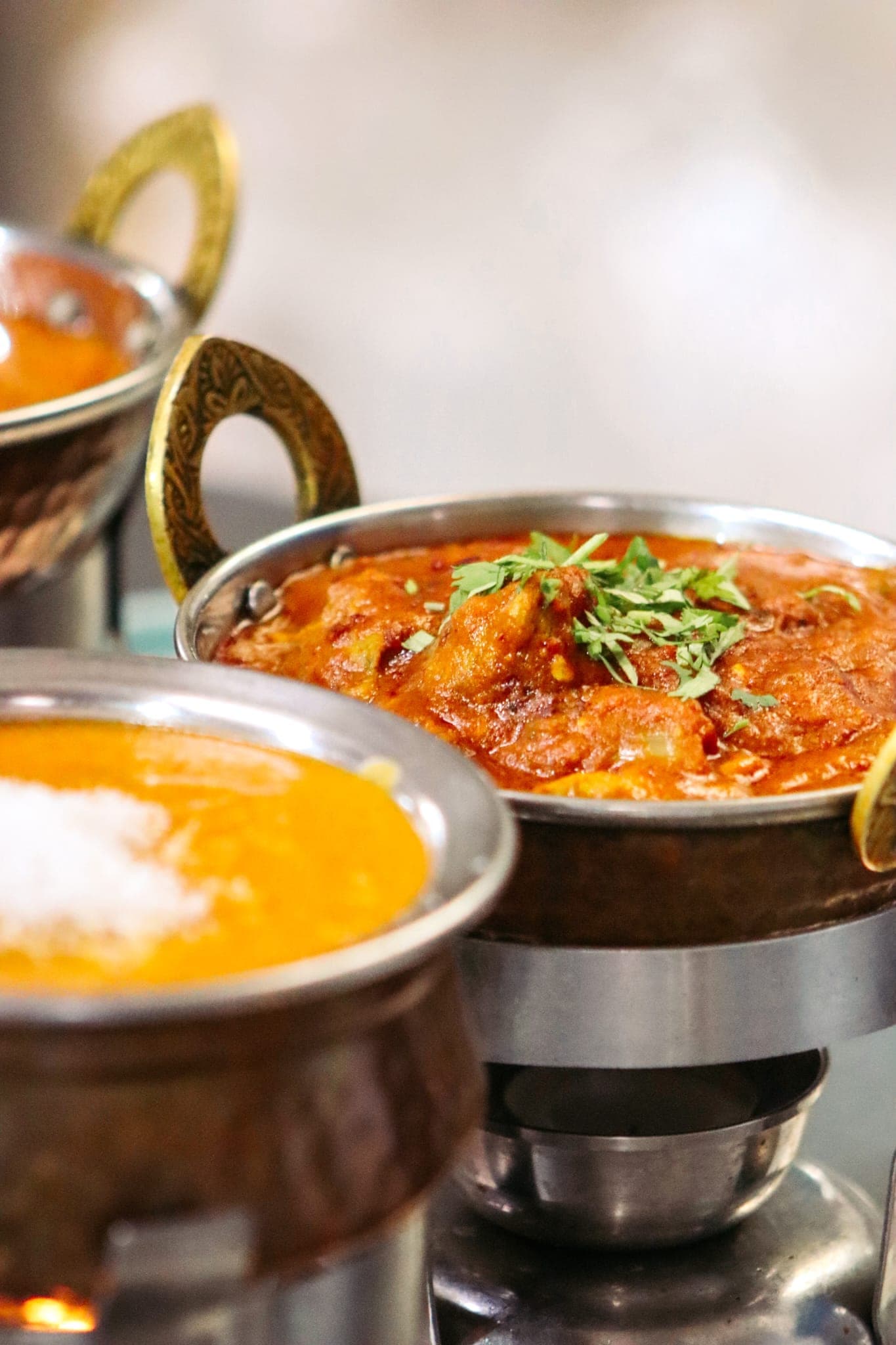 Curry
